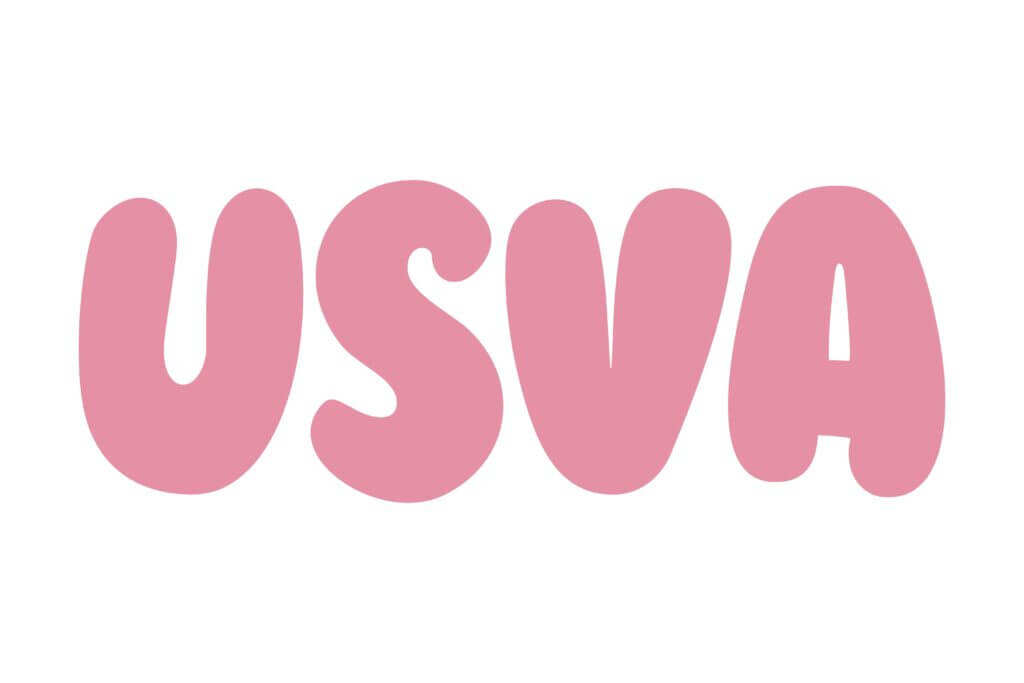 logo usva